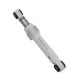 SHOCK ABSORBER WASHING MACHINES - DC66-00343A