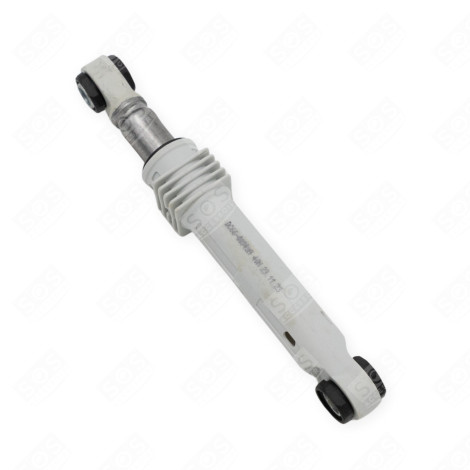 SHOCK ABSORBER WASHING MACHINES - DC66-00343A