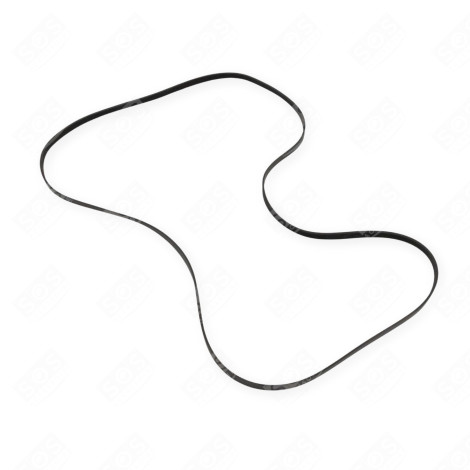 1860H7 DRIVE BELT TUMBLE DRYER - C00095658