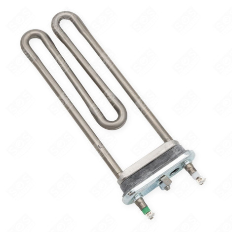 2000W HEATING ELEMENT WASHING MACHINES - 12026515, 00267512