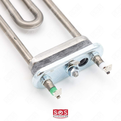 2000W HEATING ELEMENT WASHING MACHINES - 12026515, 00267512