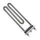 HEATING ELEMENT (INSERTED ELECTRICAL ELEMENT) 2,000W DISHWASHER - 31X8441