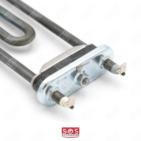 HEATING ELEMENT (INSERTED ELECTRICAL ELEMENT) 2,000W DISHWASHER - 31X8441