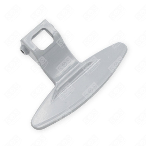 WHITE DOOR HANDLE WASHING MACHINES - 3650ER2005B