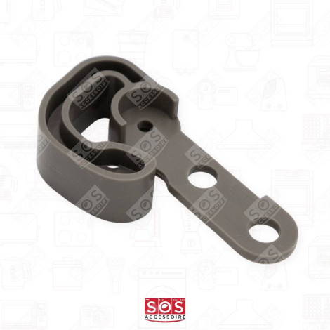 STOPPER REFRIGERATOR, FREEZER - 0060229038A, 49104097