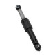 SHOCK ABSORBER WASHING MACHINES - 00642112, 00491694