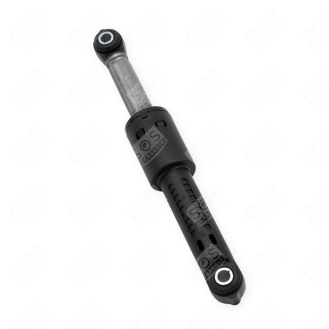 SHOCK ABSORBER WASHING MACHINES - 00642112, 00491694