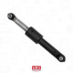 SHOCK ABSORBER WASHING MACHINES - 00642112, 00491694