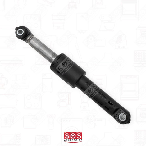 SHOCK ABSORBER WASHING MACHINES - 00642112, 00491694