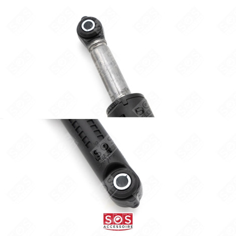 SHOCK ABSORBER WASHING MACHINES - 00642112, 00491694