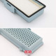 FILTRE HEPA RECTANGULAIRE VACUUM CLEANER  - ADQ68101905