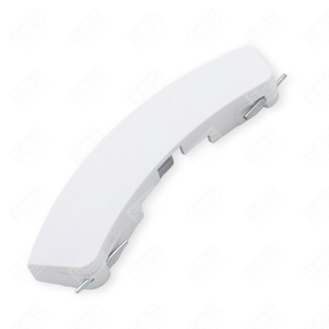 DOOR HANDLE WASHING MACHINES - DC64-00561A
