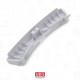 DOOR HANDLE WASHING MACHINES - DC64-00561A