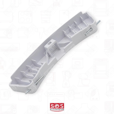 DOOR HANDLE WASHING MACHINES - DC64-00561A