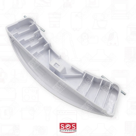 DOOR HANDLE WASHING MACHINES - DC64-00561A
