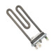 HEATING ELEMENT 2,022W WASHING MACHINES - L42G000S0
