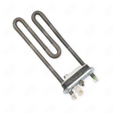 HEATING ELEMENT 2,022W WASHING MACHINES - L42G000S0