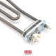 HEATING ELEMENT 2,022W WASHING MACHINES - L42G000S0