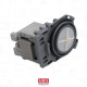 CIRCULATION PUMP WASHING MACHINES - 4055250551