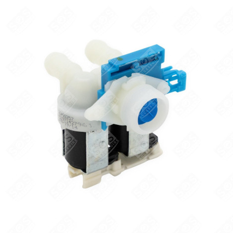 SOLENOID VALVE WASHING MACHINES - 481071427961