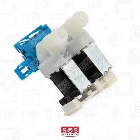 SOLENOID VALVE WASHING MACHINES - 481071427961