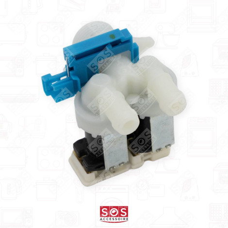 SOLENOID VALVE WASHING MACHINES - 481071427961