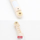 SHOCK ABSORBER 100N (X1) WASHING MACHINES - 46001949, 70010336