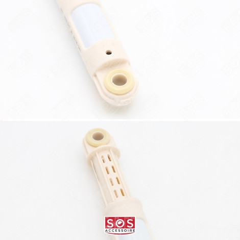 SHOCK ABSORBER 100N (X1) WASHING MACHINES - 46001949, 70010336