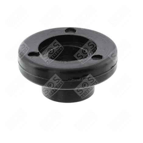 ROUE DE TIROIR GAS / ELECTRIC OVENS - 3425530015, 342553001