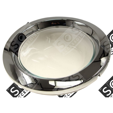 HUBLOT COMPLET WASHING MACHINES - 43012322