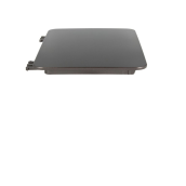 Cache filtre