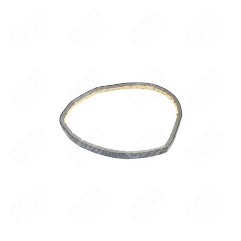 JOINT FEUTRE ARRIÈRE TUMBLE DRYER - 34060287, 12438200000242