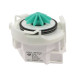 ORIGINAL DRAIN PUMP DISHWASHER - C00297919, 482000023392