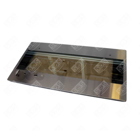 ENSEMBLE VITRE EXTÉRIEURE GAS / ELECTRIC OVENS - 692533408