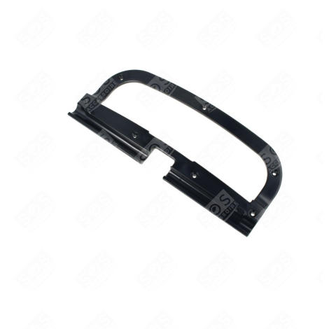 CACHE POIGNÉE SUPÉRIEURE WAFFLE, TOASTED SANDWICH MAKER - SS-9100049772