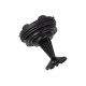 DRAIN PUMP CAP/FILTER (FUNNEL) WASHING MACHINES - 383EER2001B