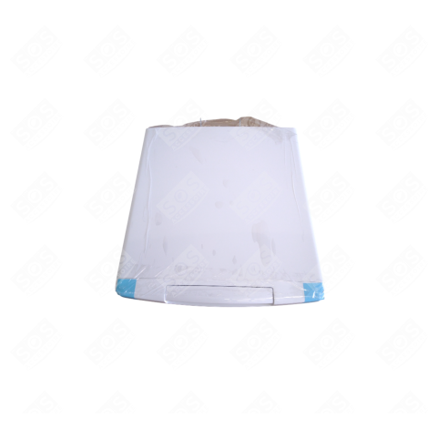 PORTE COMPLÈTE WASHING MACHINES - 12238100011483