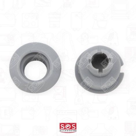 RACK WHEEL DISHWASHER - 00150948