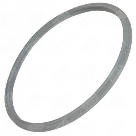 SENSOR OPTIMA 6L LID SEAL PRESSURE COOKER - 790401