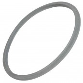 SENSOR OPTIMA 6L lid seal