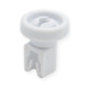 TOP RACK WHEEL DISHWASHER - 50269921006, 5026922006
