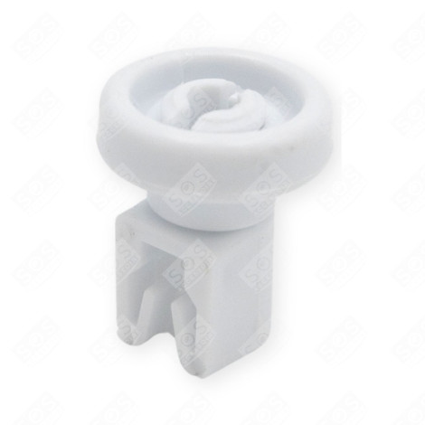 TOP RACK WHEEL DISHWASHER - 50269921006, 5026922006