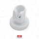 TOP RACK WHEEL DISHWASHER - 50269921006, 5026922006