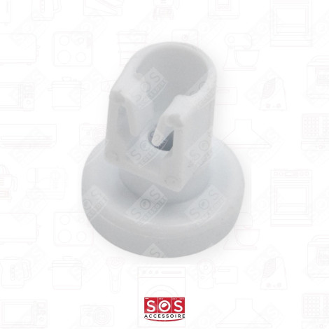 TOP RACK WHEEL DISHWASHER - 50269921006, 5026922006