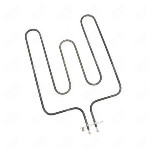 SOLAR ELEMENT 1600W GAS / ELECTRIC OVENS - 93696821