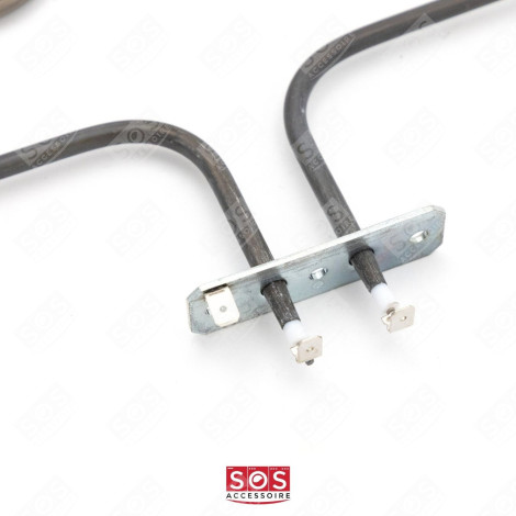 SOLAR ELEMENT 1600W GAS / ELECTRIC OVENS - 93696821