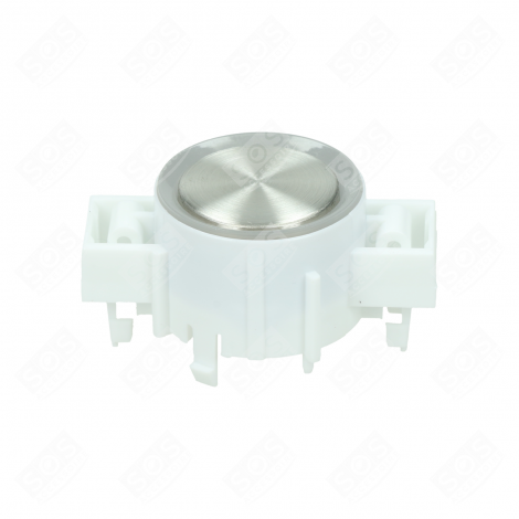 ORIGINAL BUTTON GAS / ELECTRIC OVENS - 00612646 10021092