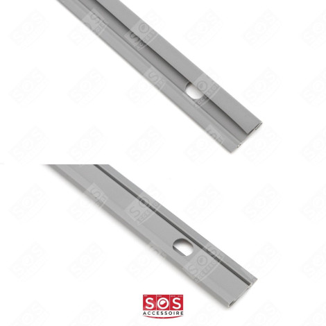 BASKET SEAL LEFT DISHWASHER - 1783720100