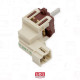PROGRAMME SELECTOR WASHING MACHINES - 41014502