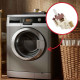PROGRAMME SELECTOR WASHING MACHINES - 41014502
